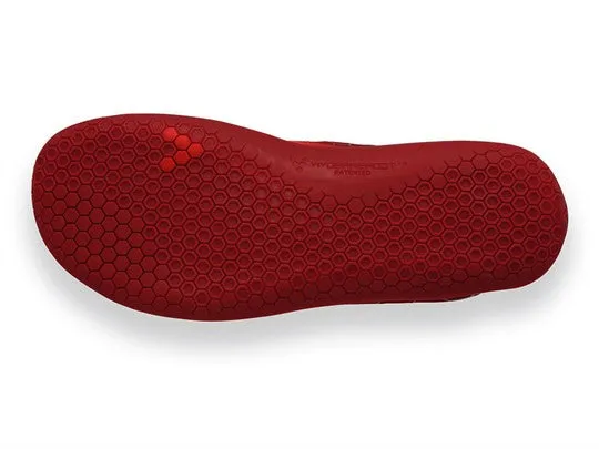 Vivobarefoot Evo Pure Running Shoes - Women's