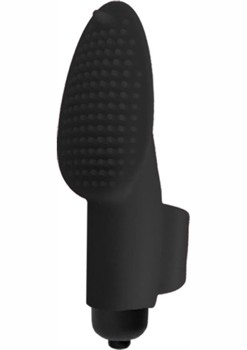 Wet Dreams Finger Frenzy Play Vibe Waterproof