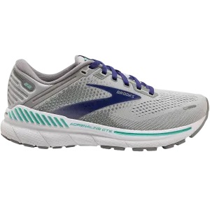 Women's Adrenaline GTS 22 - 2A