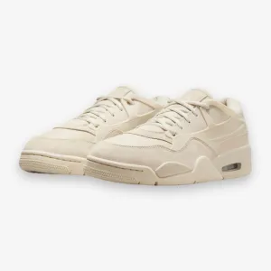 Women's Air Jordan 4 RM Legend Lt Brown Sail FQ7940-200