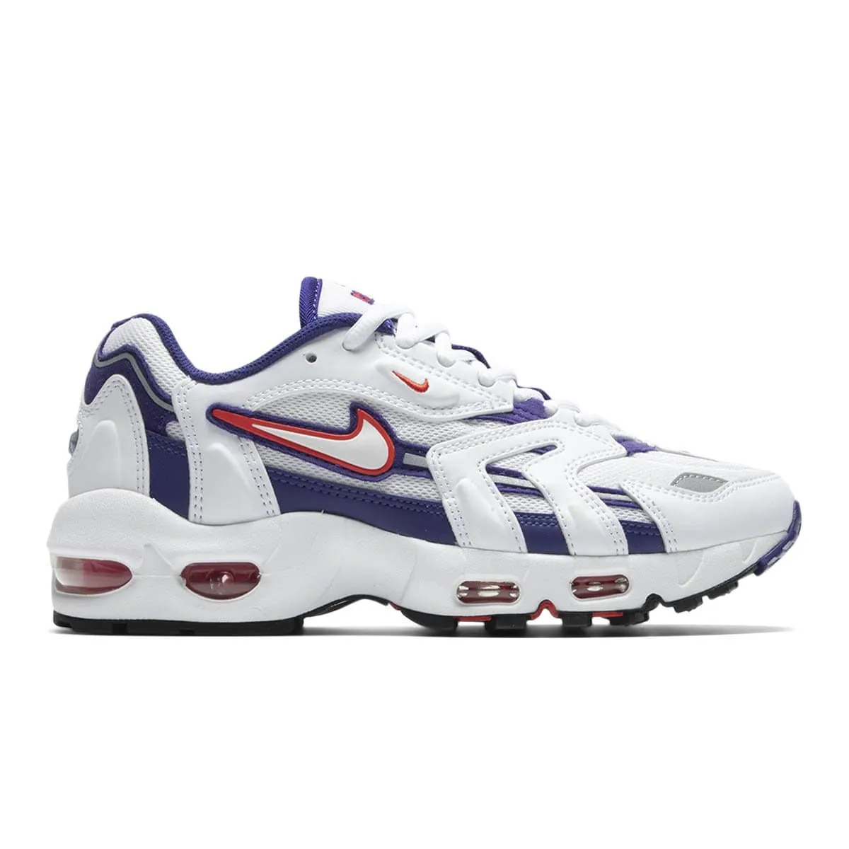 WOMEN'S AIR MAX 96 II