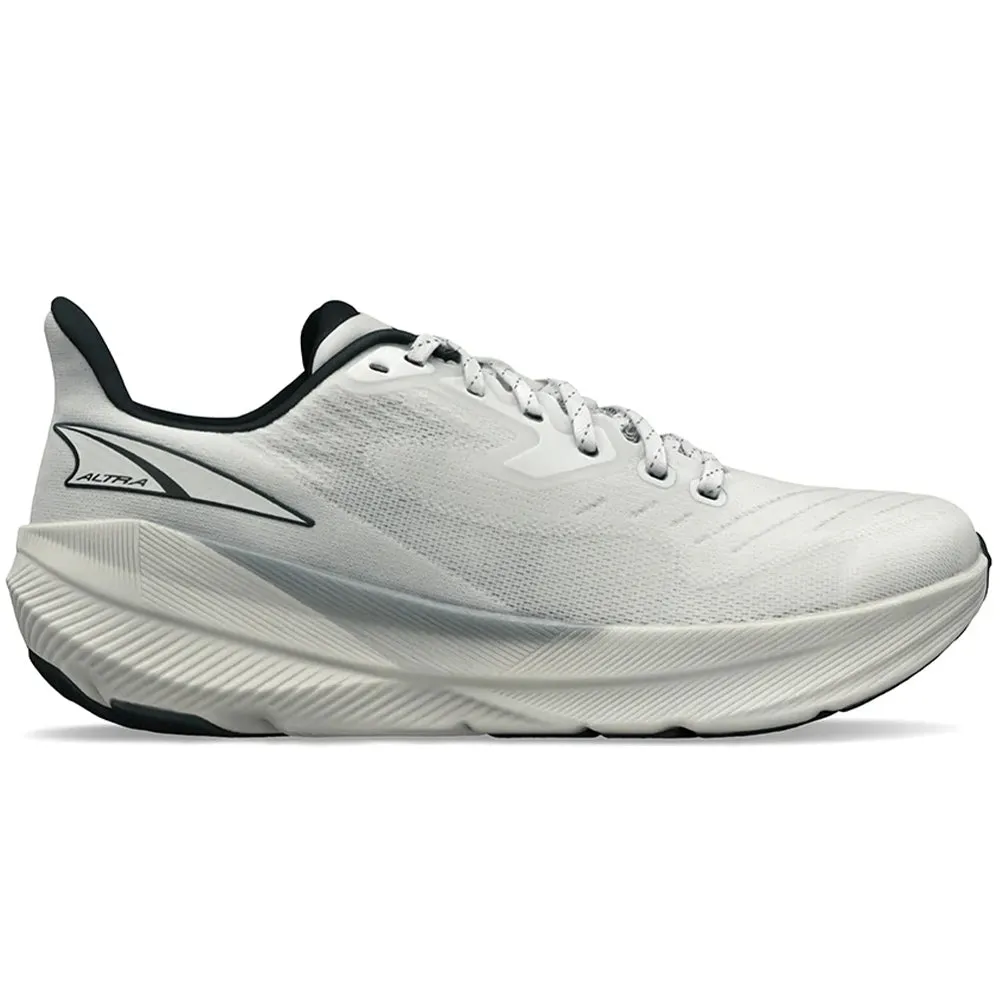 Women's Altra Experience Flow