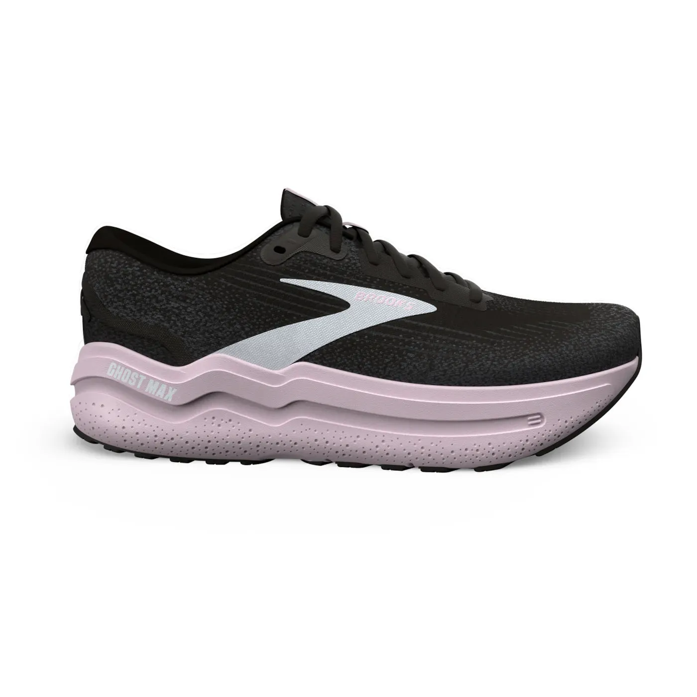 Women's Brooks Ghost Max 2