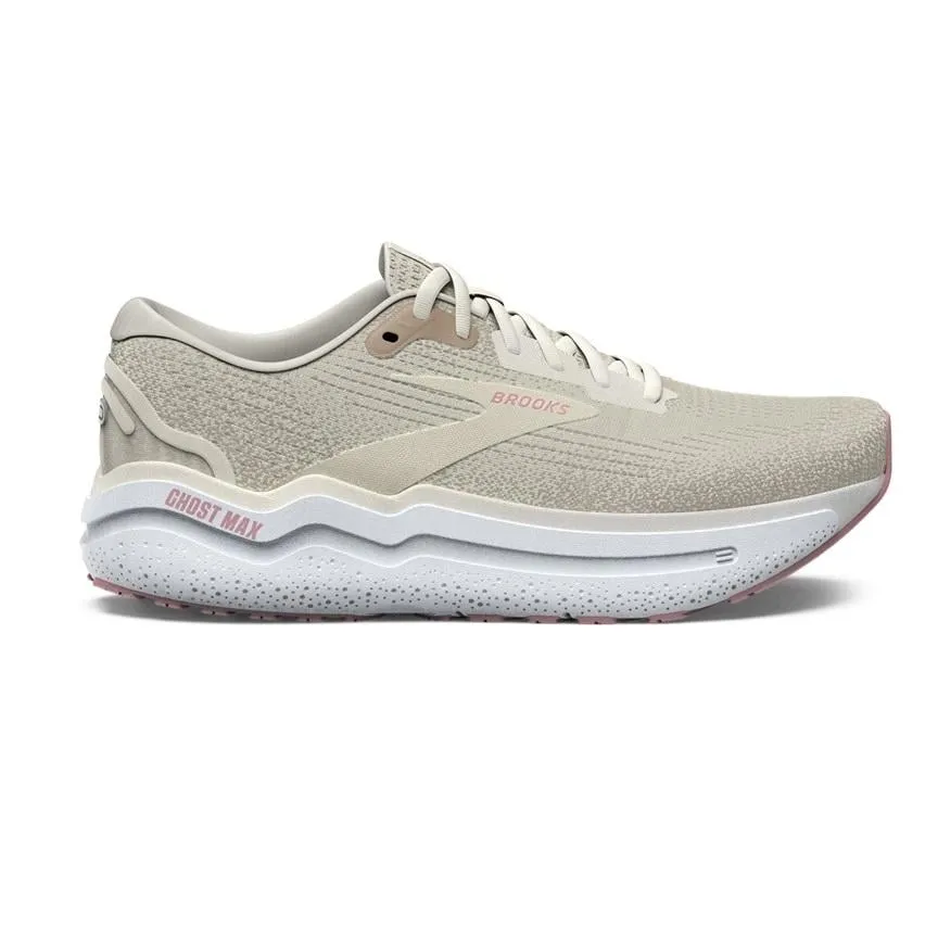 Women's Brooks Ghost Max 2