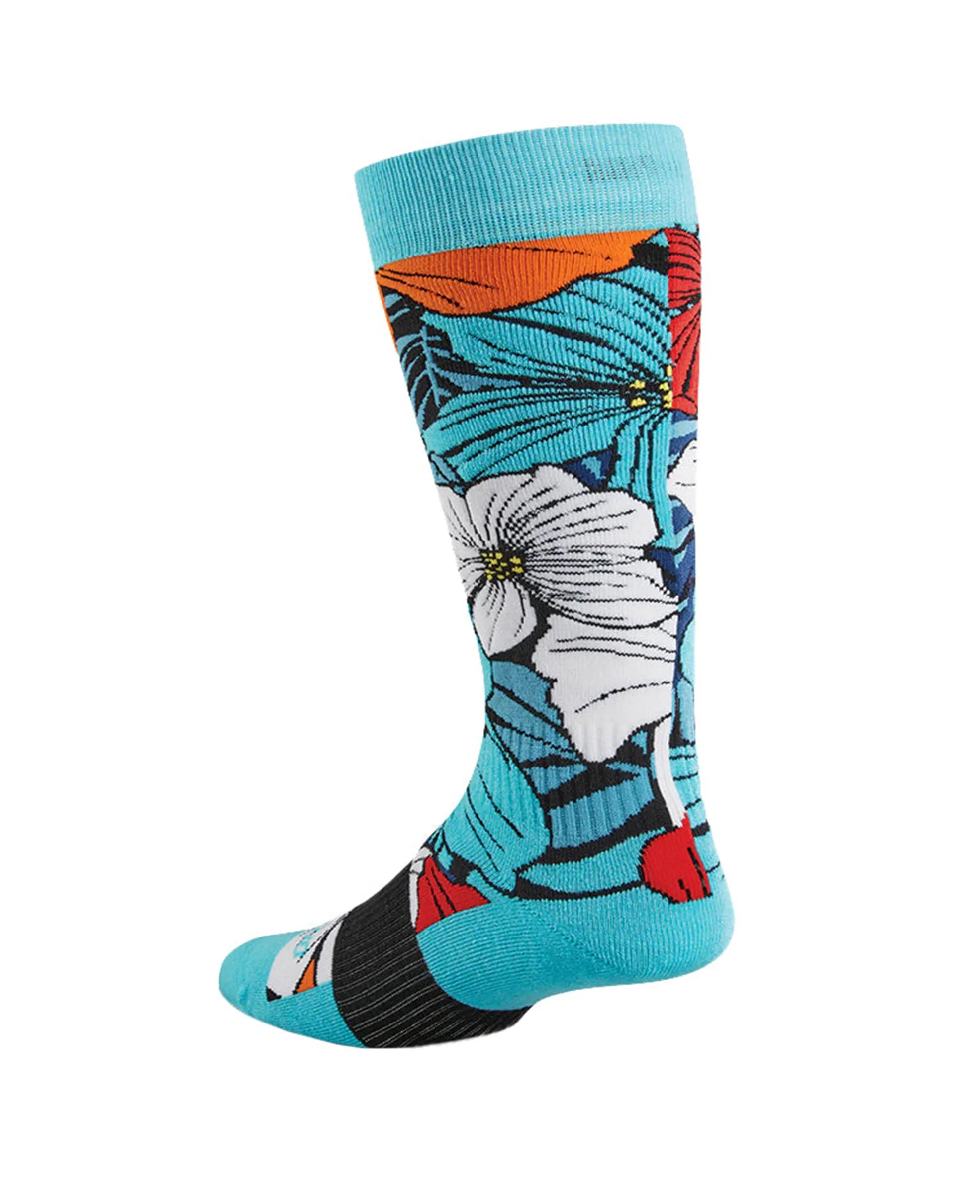 Women's Double Sock