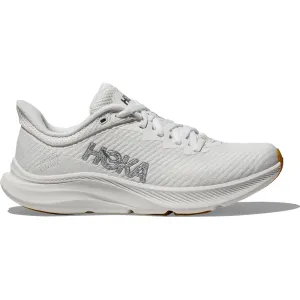 Women's HOKA ONE ONE Solimar