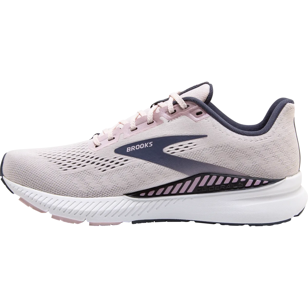 Women's Launch GTS 8