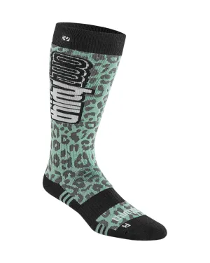 Women's Merino Socks