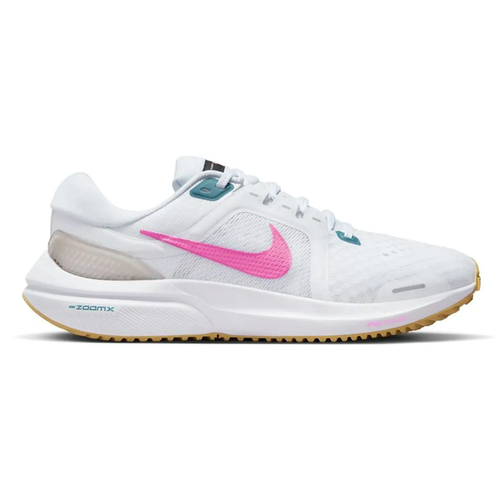 Womens Nike Air Zoom Vomero 16