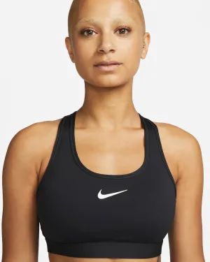 Women's Nike Swoosh Bra