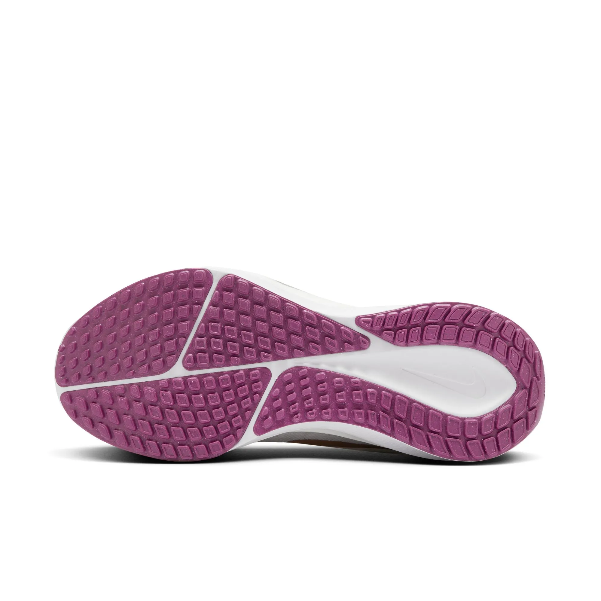 Women's Nike Vomero 17 - FB8502-007