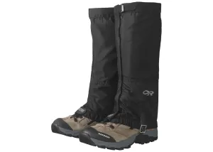 Women's Rocky Mt High Gaiters