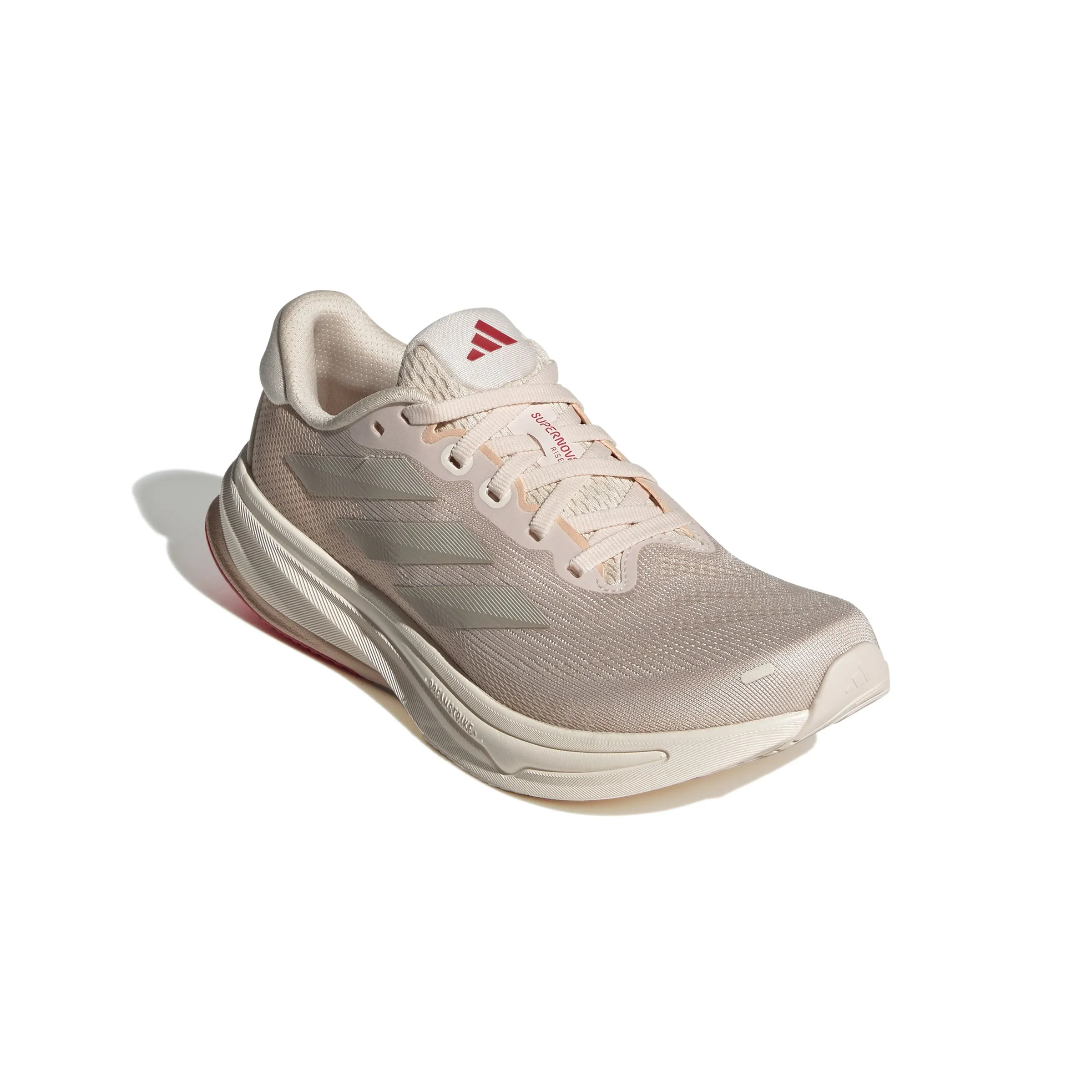 Women's Supernova Rise 2 (WONQUA/CHAMET/PURRUB)