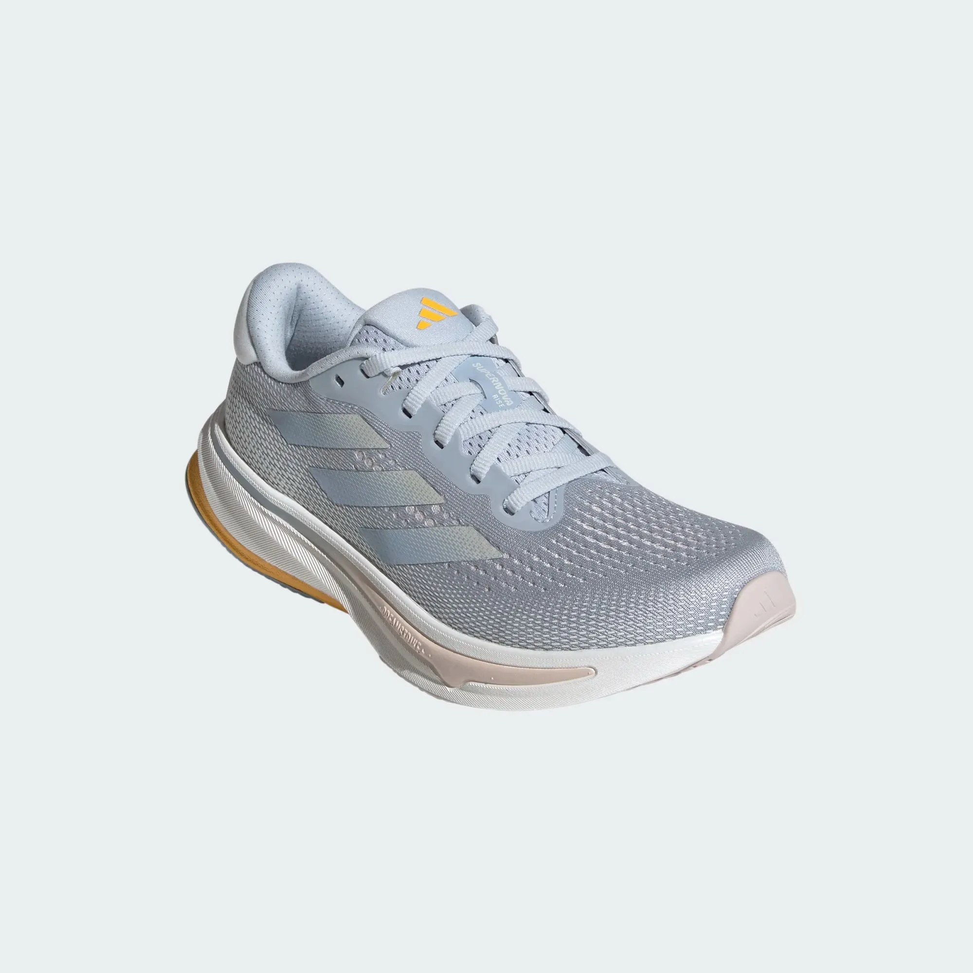 Women’s Supernova Rise (HALBLU/ZEROMT/WONBLU)