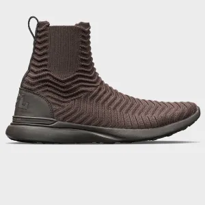 Women's TechLoom Chelsea Chocolate