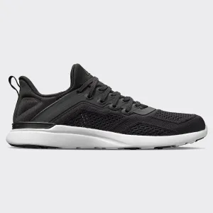 Women's TechLoom Tracer Black / White