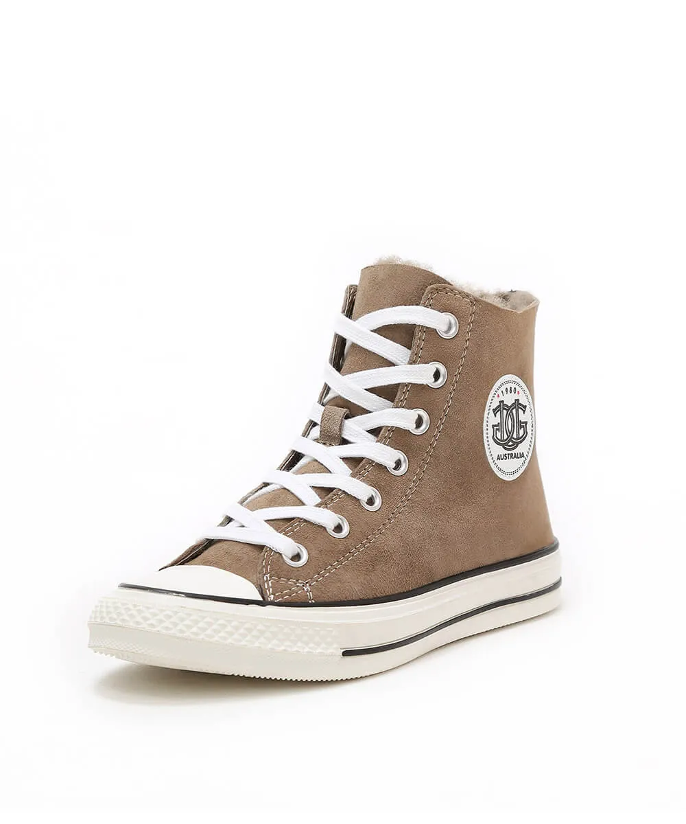 Women's UGG 1980 Sneaker