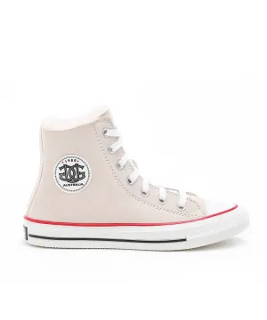 Women's UGG 1980 Sneaker