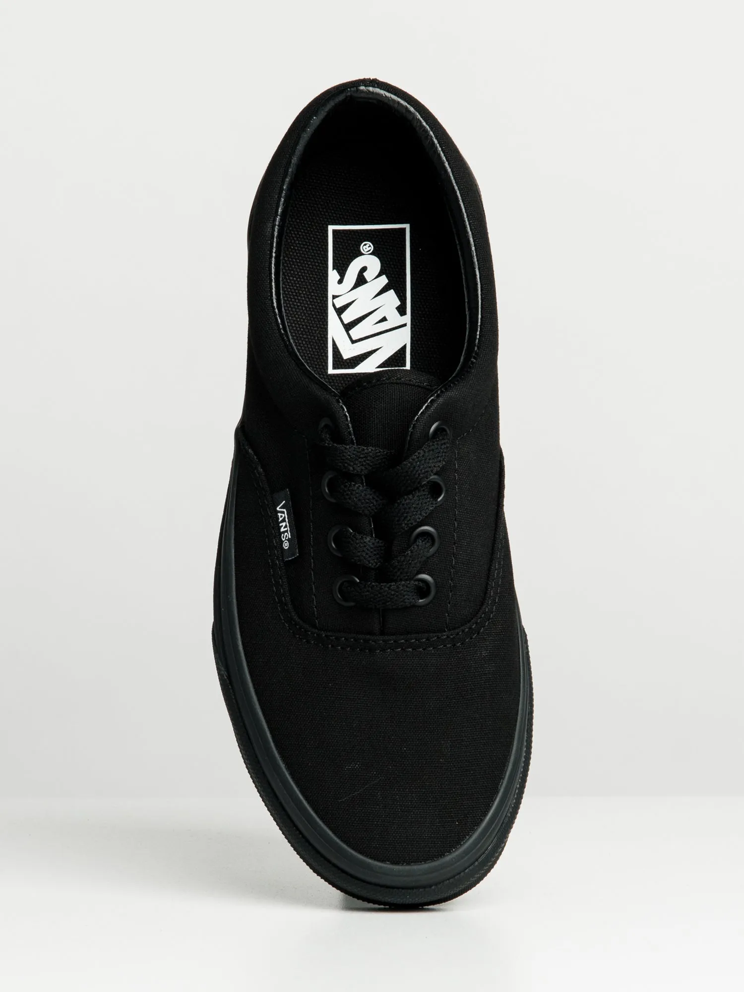 WOMENS VANS ERA  SNEAKER