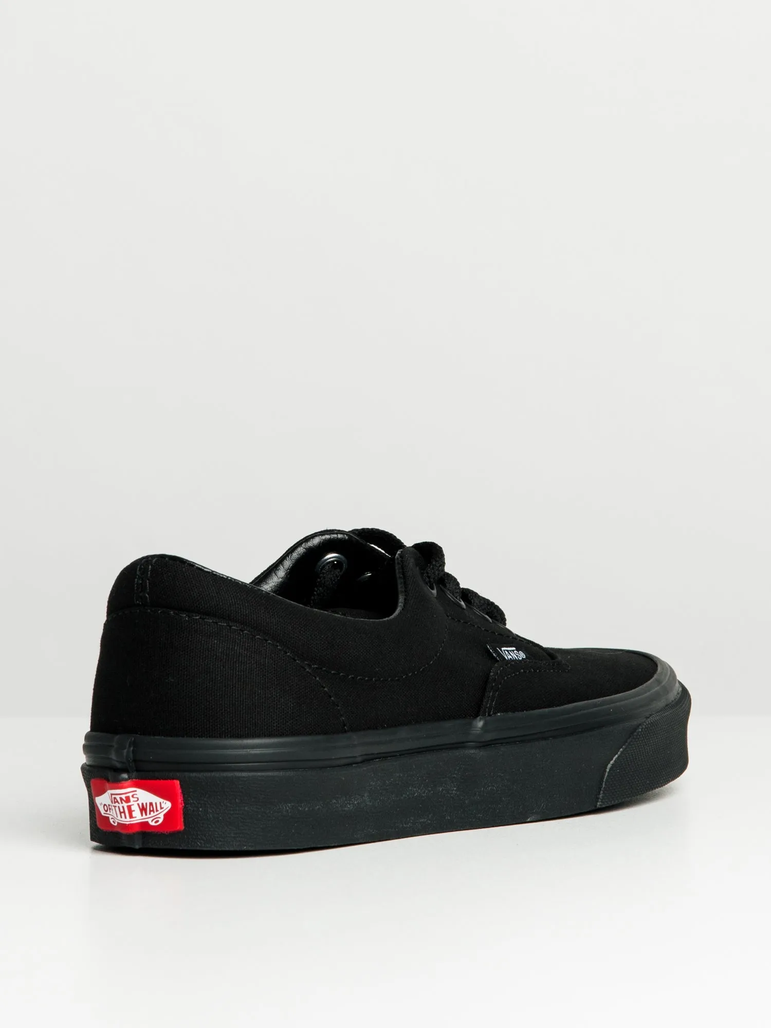 WOMENS VANS ERA  SNEAKER