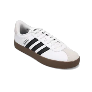 Women's VL Court 3.0 White/Black/Grey