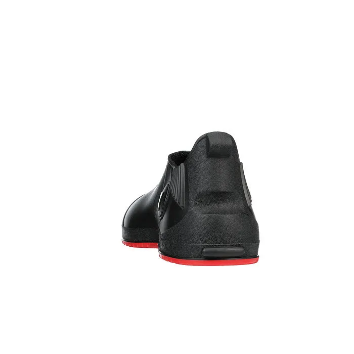 Workbrutes G2 Overshoe