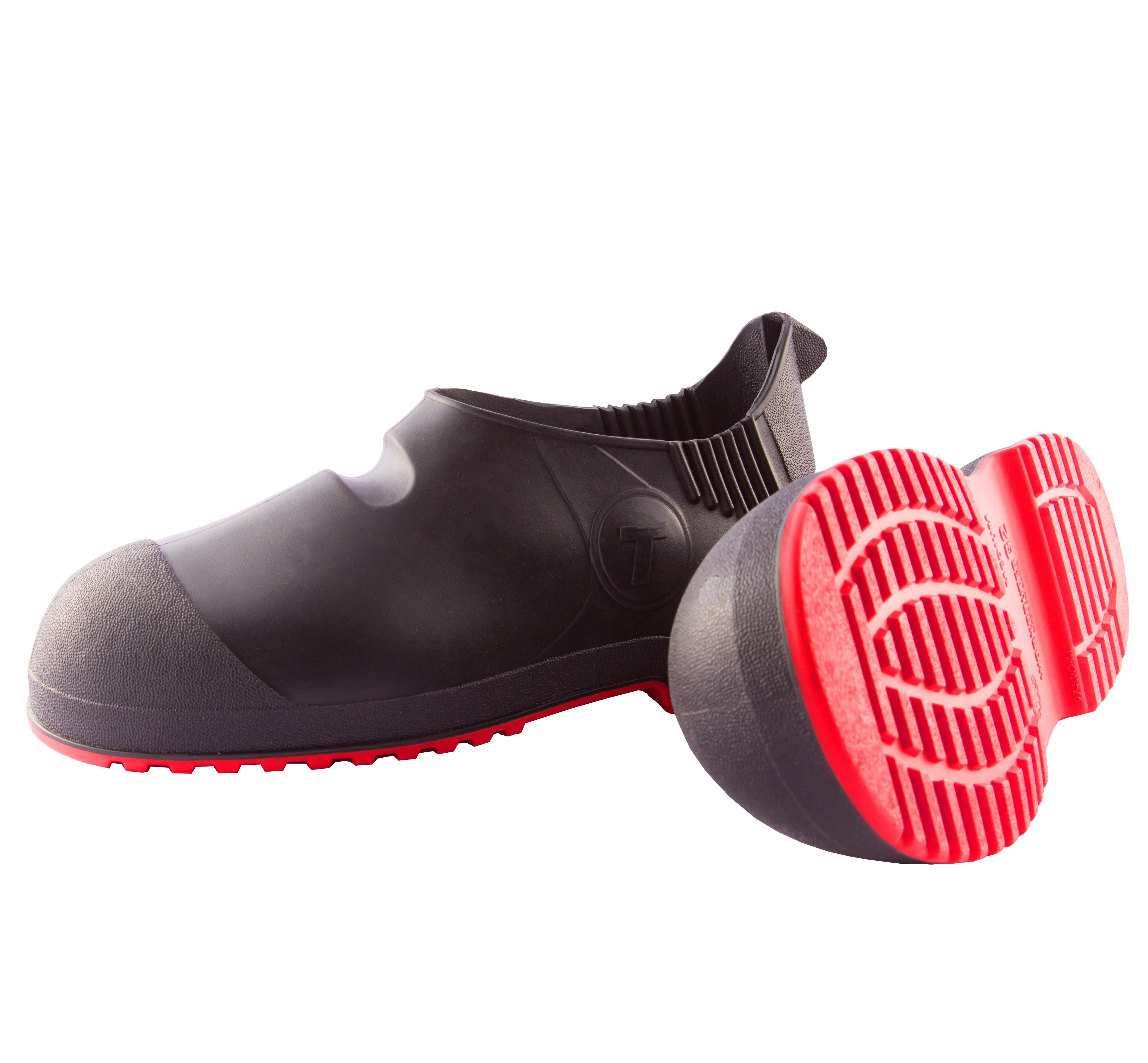 Workbrutes G2 Overshoe