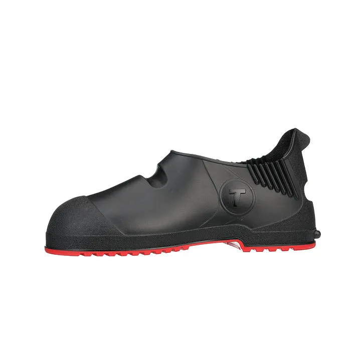 Workbrutes G2 Overshoe