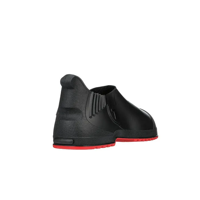 Workbrutes G2 Overshoe