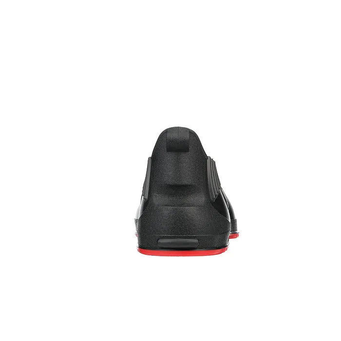 Workbrutes G2 Overshoe