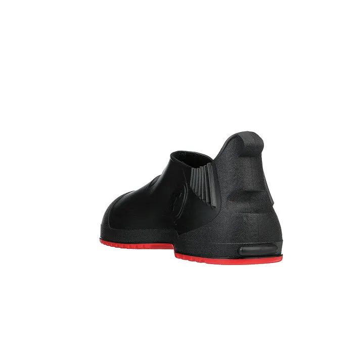 Workbrutes G2 Overshoe