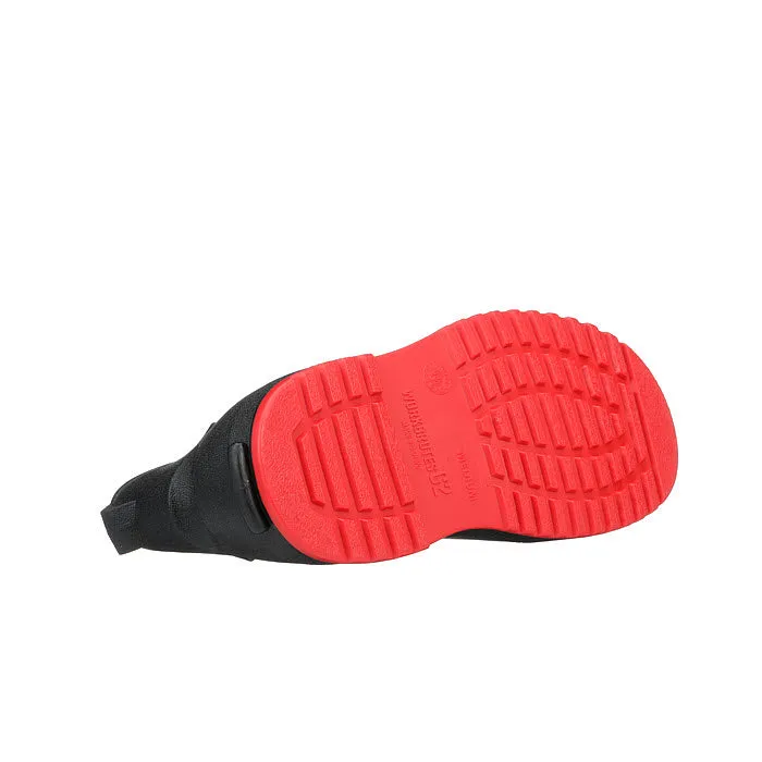 Workbrutes G2 Overshoe