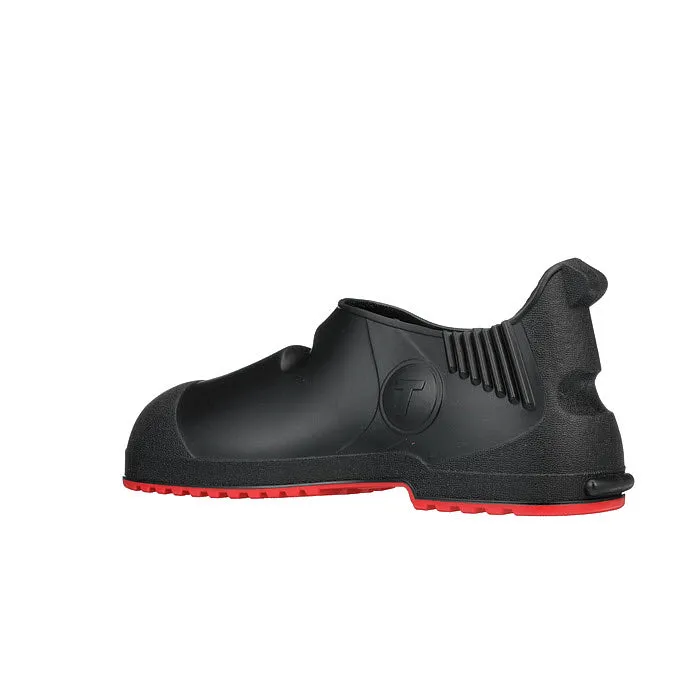 Workbrutes G2 Overshoe