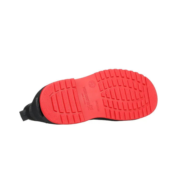 Workbrutes G2 Overshoe